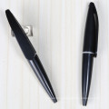 Promo Plastic Short Ball Point Pen for Hotel Advertisement Tc-6032